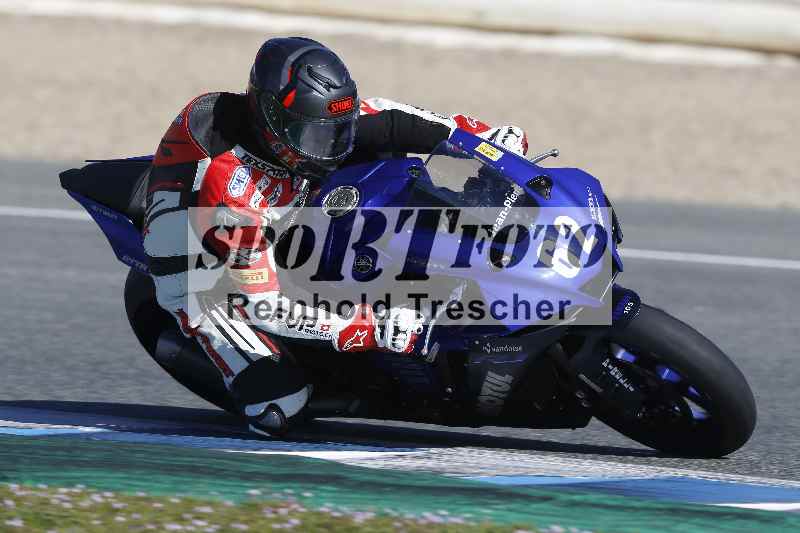 /Archiv-2024/02 29.01.-02.02.2024 Moto Center Thun Jerez/Gruppe rot-red/62